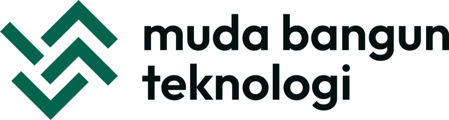 Muda Bangun Teknologi