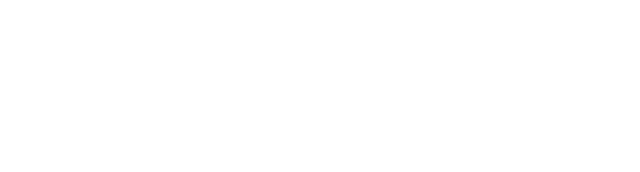 Muda Bangun Teknologi